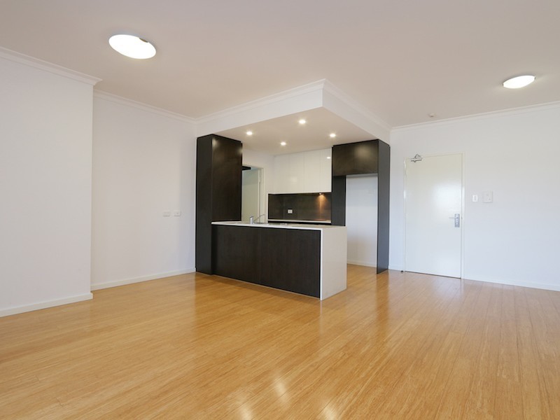 22/2 Rowe Avenue, Rivervale WA 6103