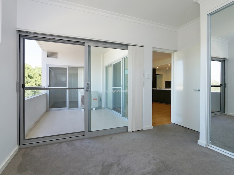 22/2 Rowe Avenue, Rivervale WA 6103