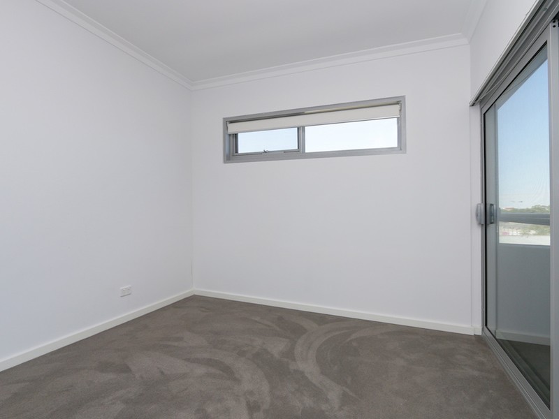 22/2 Rowe Avenue, Rivervale WA 6103