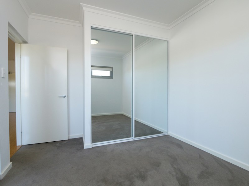 22/2 Rowe Avenue, Rivervale WA 6103