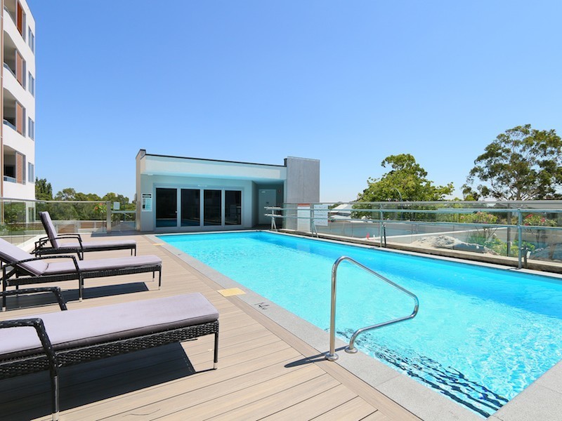 22/2 Rowe Avenue, Rivervale WA 6103