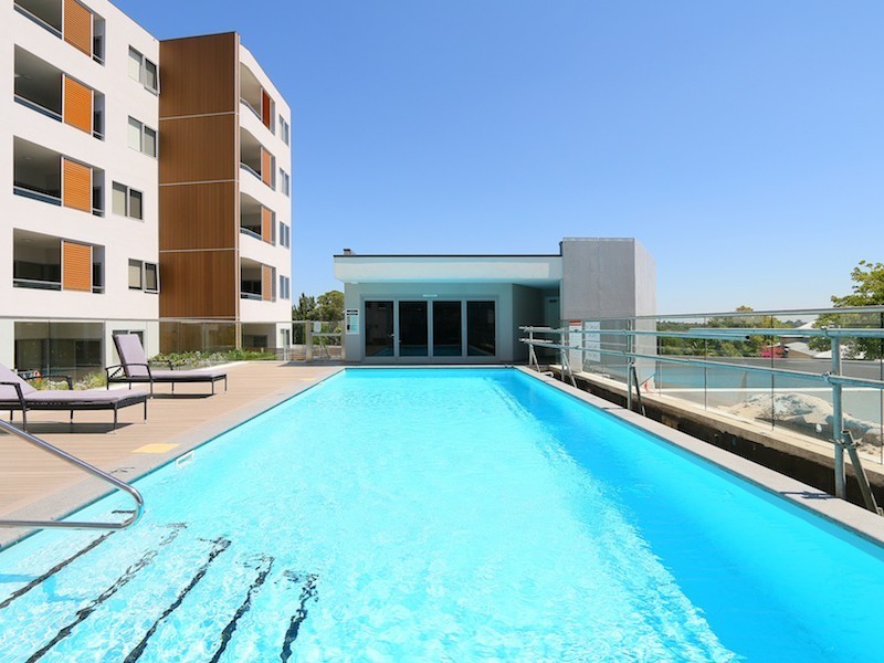 22/2 Rowe Avenue, Rivervale WA 6103