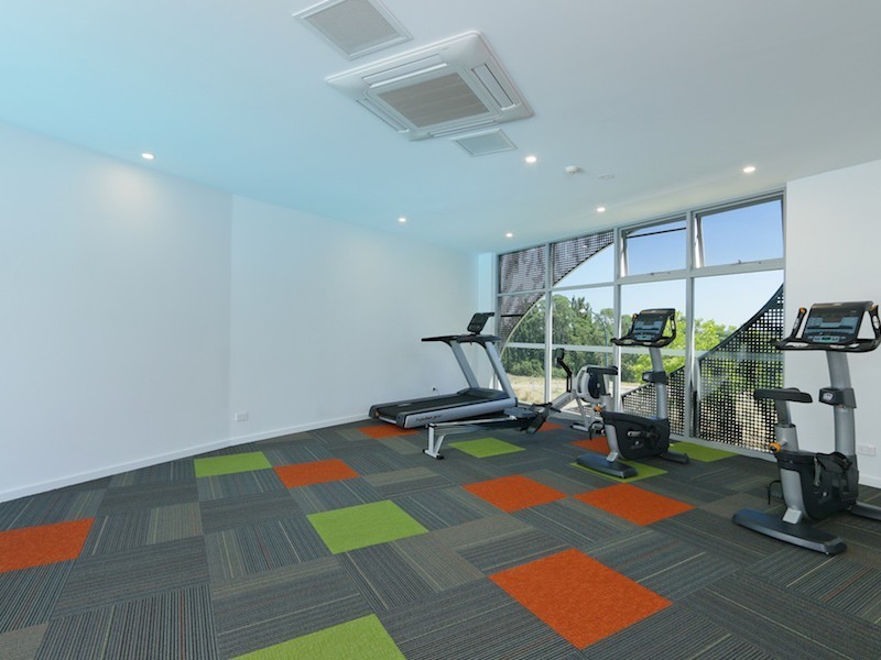 22/2 Rowe Avenue, Rivervale WA 6103