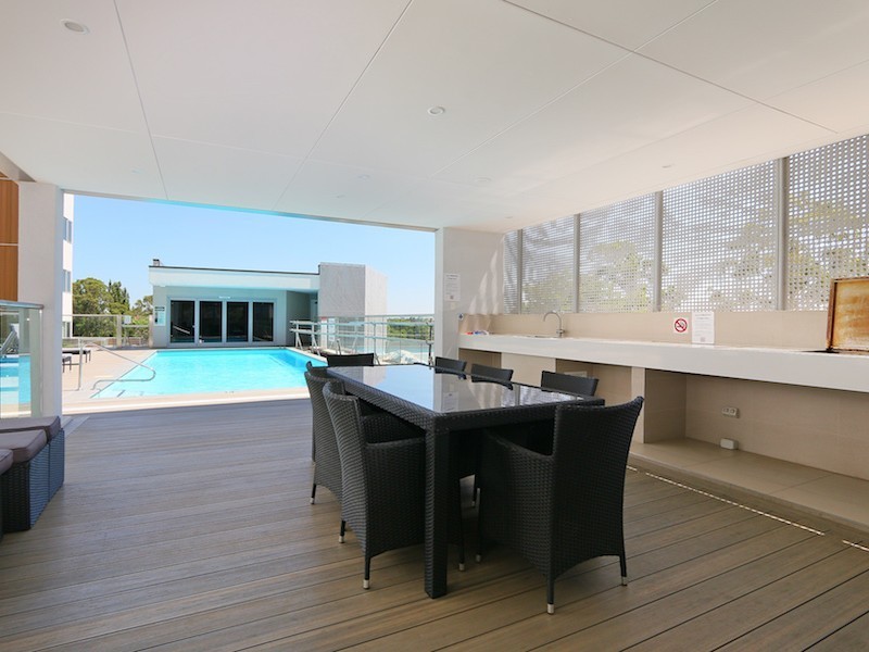 22/2 Rowe Avenue, Rivervale WA 6103
