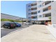 22/2 Rowe Avenue, Rivervale WA 6103