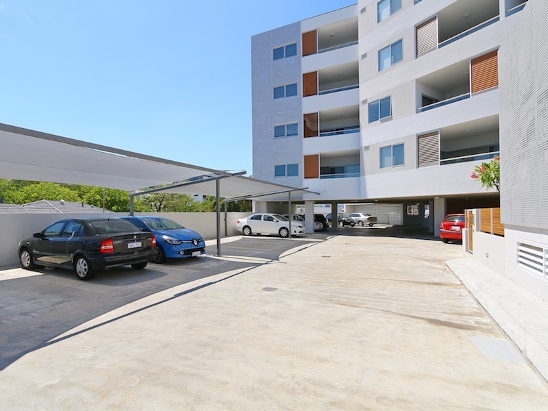 22/2 Rowe Avenue, Rivervale WA 6103