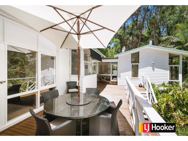 70 Spring Road, Kalamunda WA 6076