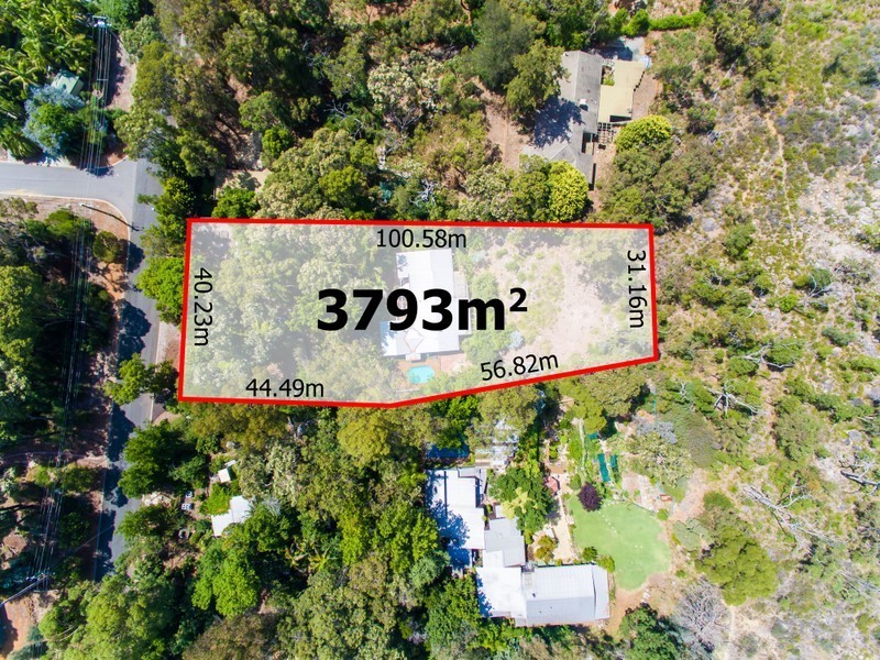 70 Spring Road, Kalamunda WA 6076