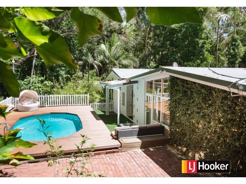 70 Spring Road, Kalamunda WA 6076