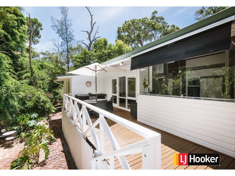 70 Spring Road, Kalamunda WA 6076