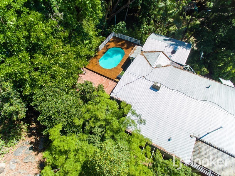 70 Spring Road, Kalamunda WA 6076