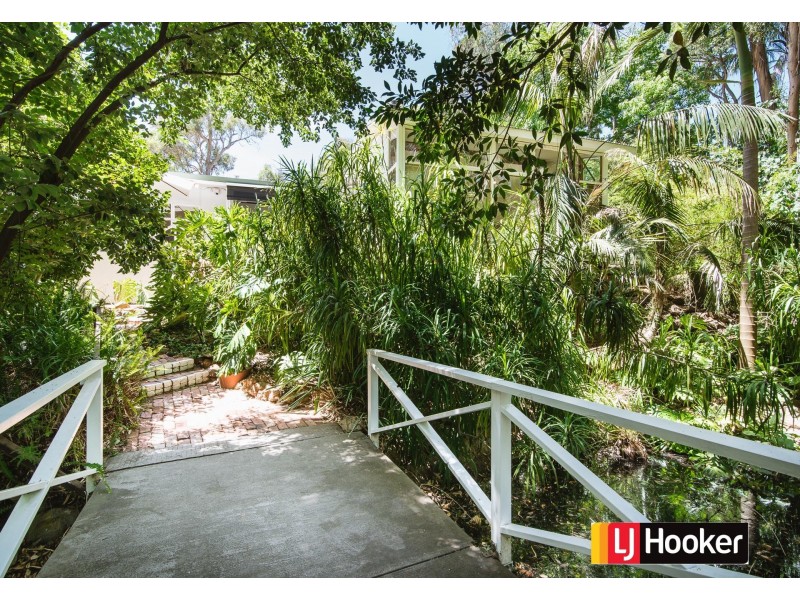 70 Spring Road, Kalamunda WA 6076