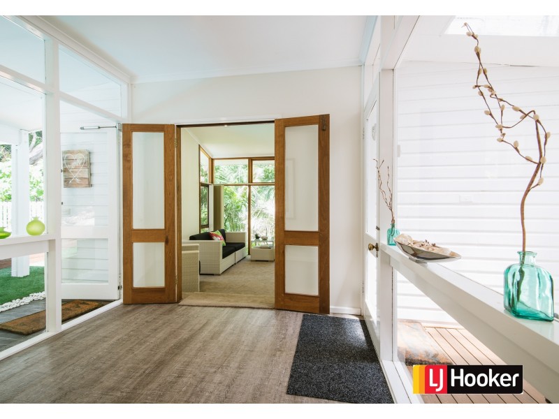 70 Spring Road, Kalamunda WA 6076