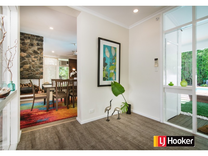 70 Spring Road, Kalamunda WA 6076