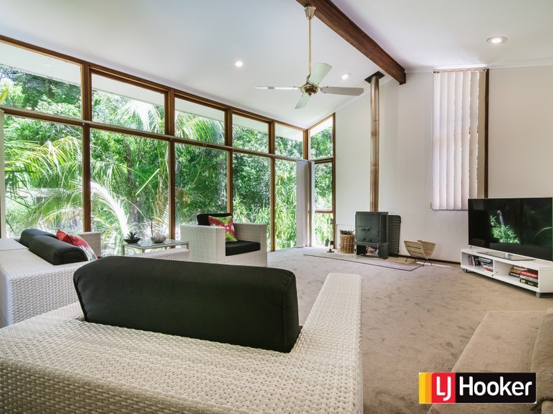 70 Spring Road, Kalamunda WA 6076