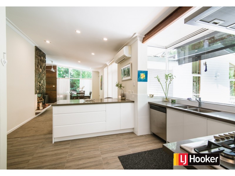 70 Spring Road, Kalamunda WA 6076