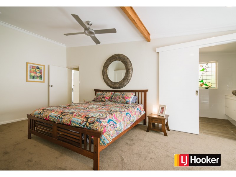 70 Spring Road, Kalamunda WA 6076