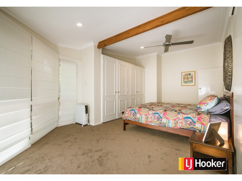 70 Spring Road, Kalamunda WA 6076