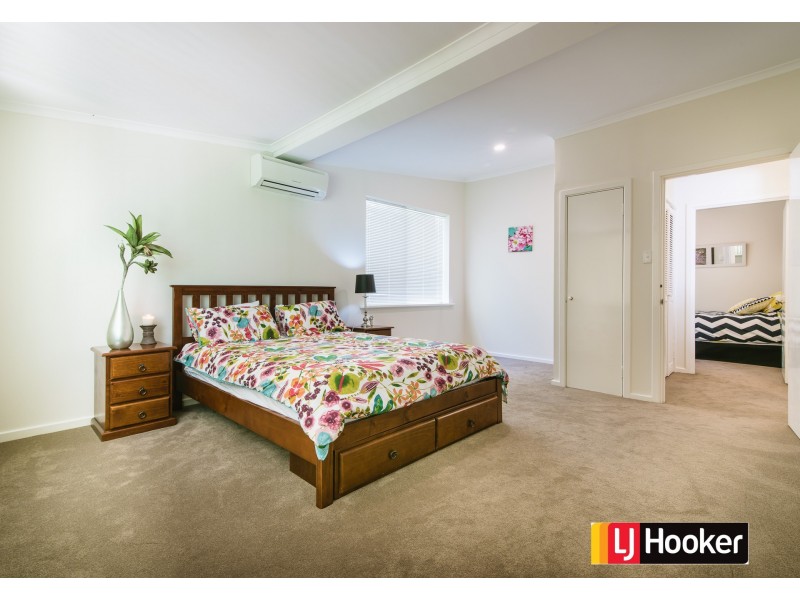 70 Spring Road, Kalamunda WA 6076