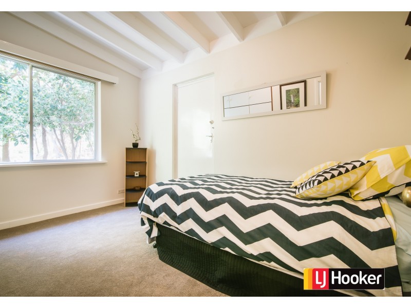 70 Spring Road, Kalamunda WA 6076