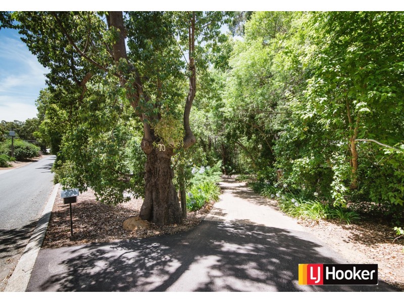 70 Spring Road, Kalamunda WA 6076