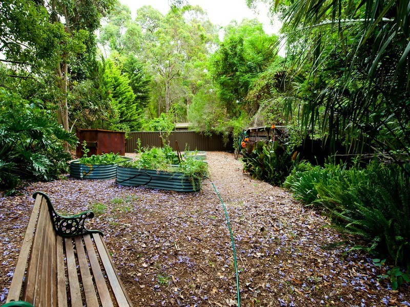 70 Spring Road, Kalamunda WA 6076