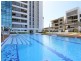 506/8-10 Adelaide Terrace, East Perth WA 6004