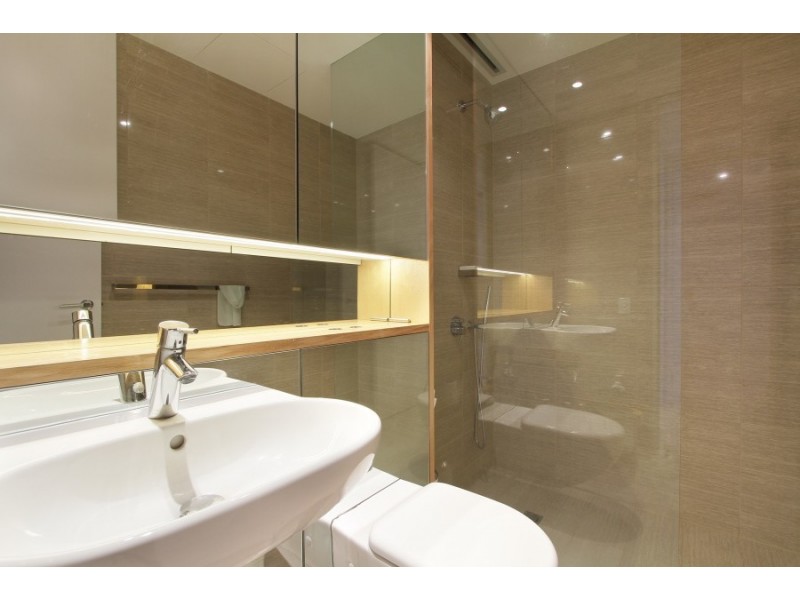 506/8-10 Adelaide Terrace, East Perth WA 6004