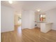 10B Kate Street, East Victoria Park WA 6101