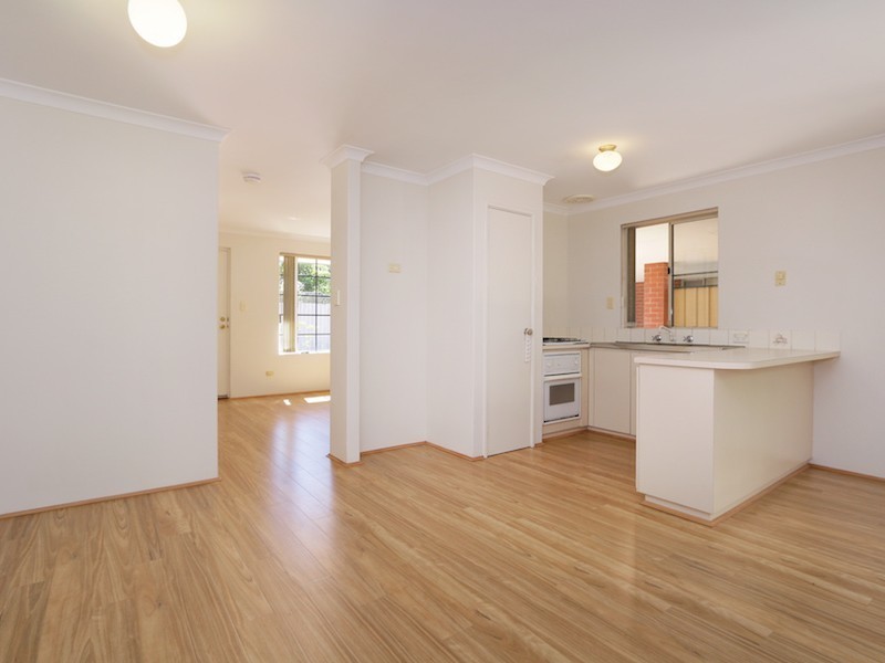 10B Kate Street, East Victoria Park WA 6101