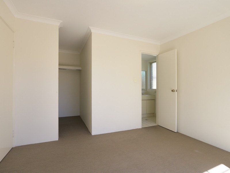 10B Kate Street, East Victoria Park WA 6101