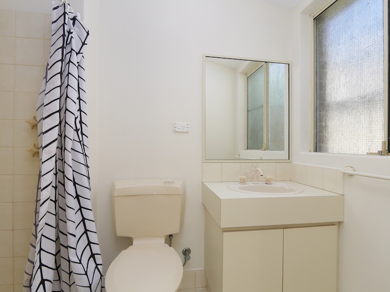 10B Kate Street, East Victoria Park WA 6101