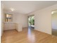 10B Kate Street, East Victoria Park WA 6101