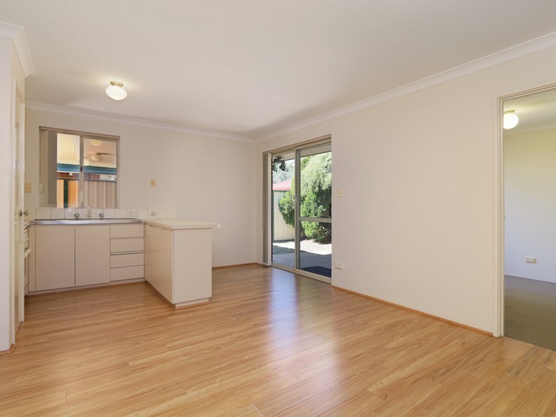 10B Kate Street, East Victoria Park WA 6101