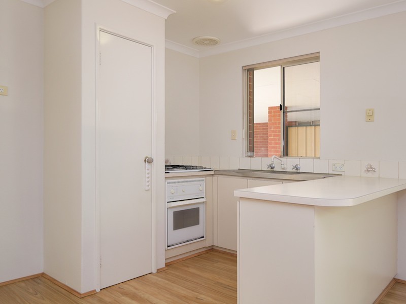 10B Kate Street, East Victoria Park WA 6101