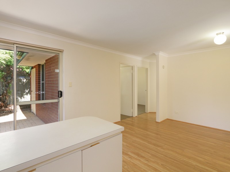 10B Kate Street, East Victoria Park WA 6101