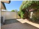 10B Kate Street, East Victoria Park WA 6101