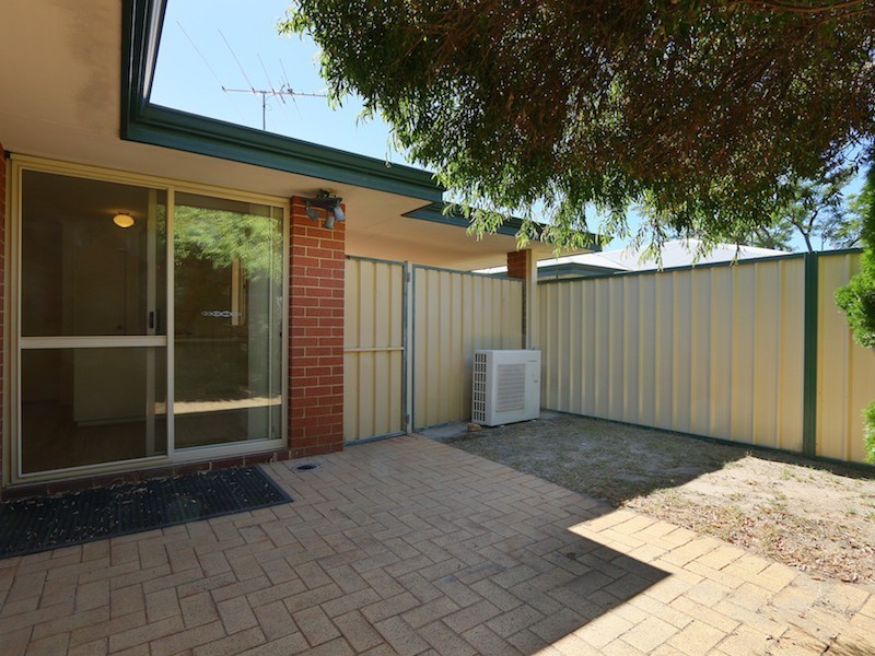 10B Kate Street, East Victoria Park WA 6101