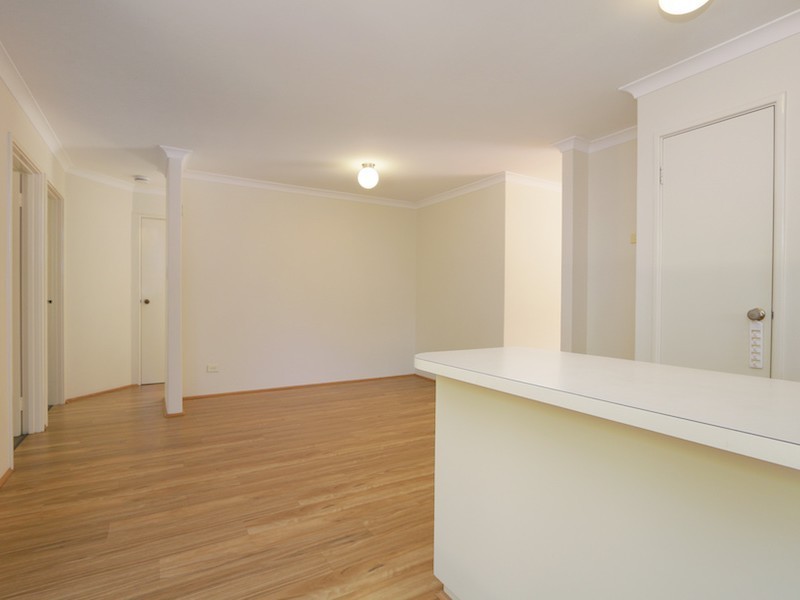 10B Kate Street, East Victoria Park WA 6101