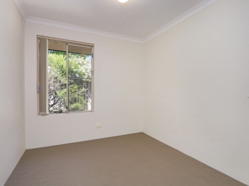 10B Kate Street, East Victoria Park WA 6101