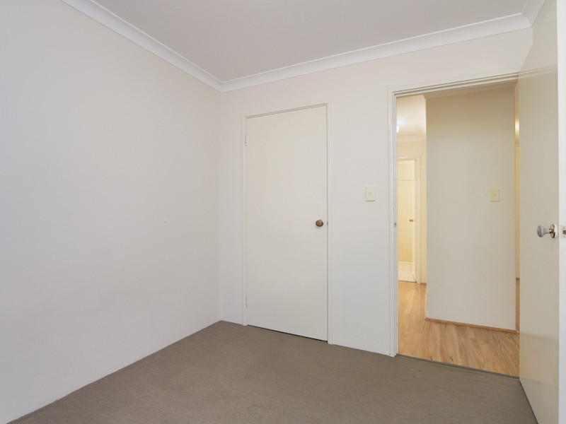 10B Kate Street, East Victoria Park WA 6101