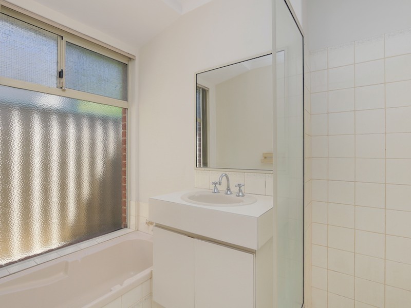 10B Kate Street, East Victoria Park WA 6101