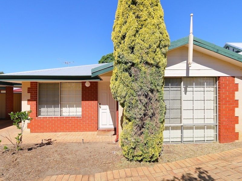 10B Kate Street, East Victoria Park WA 6101