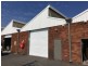 8/24 Foward Street, Welshpool WA 6106