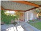 16 Streatley Road, Lathlain WA 6100