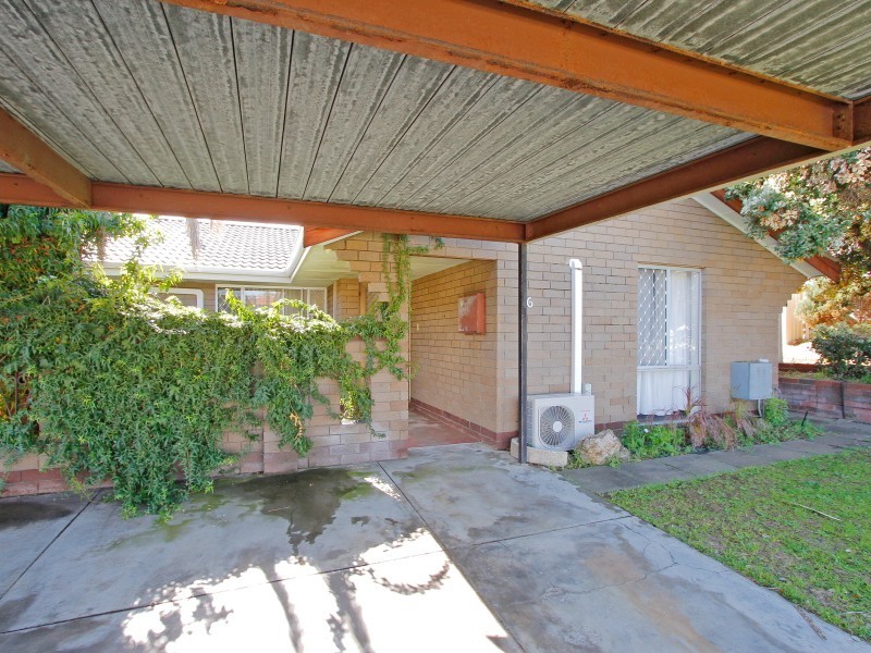 16 Streatley Road, Lathlain WA 6100