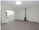 16 Streatley Road, Lathlain WA 6100