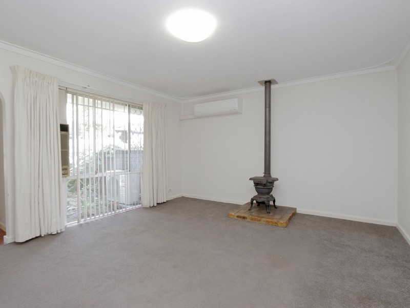 16 Streatley Road, Lathlain WA 6100