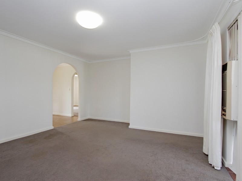 16 Streatley Road, Lathlain WA 6100