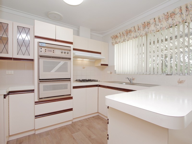 16 Streatley Road, Lathlain WA 6100